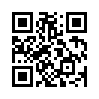 QR kód na túto stránku poi.oma.sk r-2331986