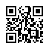 QR kód na túto stránku poi.oma.sk r-2331987