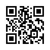 QR kód na túto stránku poi.oma.sk r-2331995