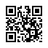 QR kód na túto stránku poi.oma.sk r-2332009