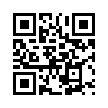 QR kód na túto stránku poi.oma.sk r-2332028