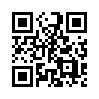 QR kód na túto stránku poi.oma.sk r-2332040