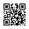 QR kód na túto stránku poi.oma.sk r-2332041