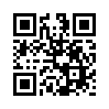 QR kód na túto stránku poi.oma.sk r-2332059