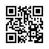 QR kód na túto stránku poi.oma.sk r-2332060