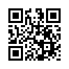 QR kód na túto stránku poi.oma.sk r-2332067