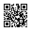 QR kód na túto stránku poi.oma.sk r-2332091