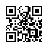 QR kód na túto stránku poi.oma.sk r-2332121