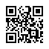 QR kód na túto stránku poi.oma.sk r-2332125