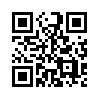 QR kód na túto stránku poi.oma.sk r-2332142