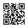 QR kód na túto stránku poi.oma.sk r-2332143