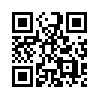 QR kód na túto stránku poi.oma.sk r-2332145