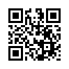 QR kód na túto stránku poi.oma.sk r-2332153