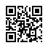 QR kód na túto stránku poi.oma.sk r-2332168