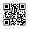 QR kód na túto stránku poi.oma.sk r-2332174