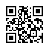 QR kód na túto stránku poi.oma.sk r-2332197