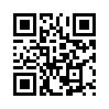 QR kód na túto stránku poi.oma.sk r-2332199