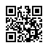 QR kód na túto stránku poi.oma.sk r-2332236