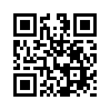 QR kód na túto stránku poi.oma.sk r-2332239