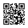 QR kód na túto stránku poi.oma.sk r-2332244