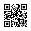 QR kód na túto stránku poi.oma.sk r-2332248