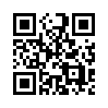 QR kód na túto stránku poi.oma.sk r-2332252