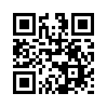 QR kód na túto stránku poi.oma.sk r-2332256