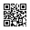 QR kód na túto stránku poi.oma.sk r-2332275