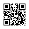 QR kód na túto stránku poi.oma.sk r-2332276