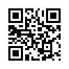 QR kód na túto stránku poi.oma.sk r-2332281