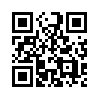 QR kód na túto stránku poi.oma.sk r-2332282