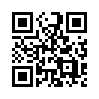 QR kód na túto stránku poi.oma.sk r-2332292