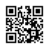 QR kód na túto stránku poi.oma.sk r-2332307