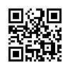 QR kód na túto stránku poi.oma.sk r-2332308