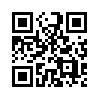 QR kód na túto stránku poi.oma.sk r-2332310