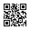 QR kód na túto stránku poi.oma.sk r-2332312