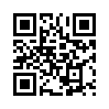 QR kód na túto stránku poi.oma.sk r-2332324