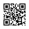 QR kód na túto stránku poi.oma.sk r-2332335