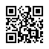 QR kód na túto stránku poi.oma.sk r-2332344