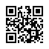 QR kód na túto stránku poi.oma.sk r-2332357