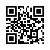 QR kód na túto stránku poi.oma.sk r-2332361