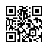 QR kód na túto stránku poi.oma.sk r-2332363