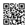 QR kód na túto stránku poi.oma.sk r-2332369