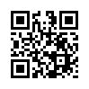 QR kód na túto stránku poi.oma.sk r-2332383