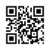 QR kód na túto stránku poi.oma.sk r-2332409