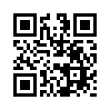 QR kód na túto stránku poi.oma.sk r-2332440