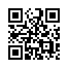 QR kód na túto stránku poi.oma.sk r-2332452