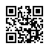 QR kód na túto stránku poi.oma.sk r-2332456