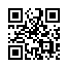 QR kód na túto stránku poi.oma.sk r-2332458