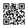 QR kód na túto stránku poi.oma.sk r-2332462